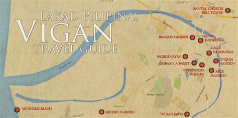 vigan city address